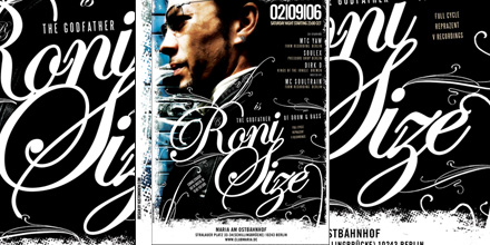 article headline is the following