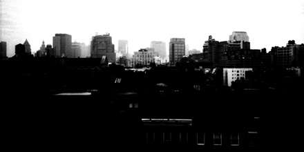 article headline is the following