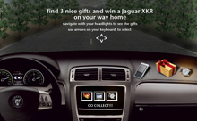 article headline is the following