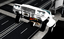 article headline is the following