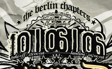 article headline is the following