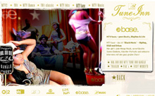 article headline is the following