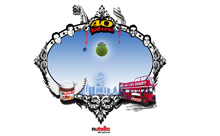 article headline is the following